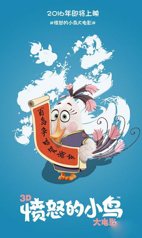 日本奈良大学文凭毕业证样本照片